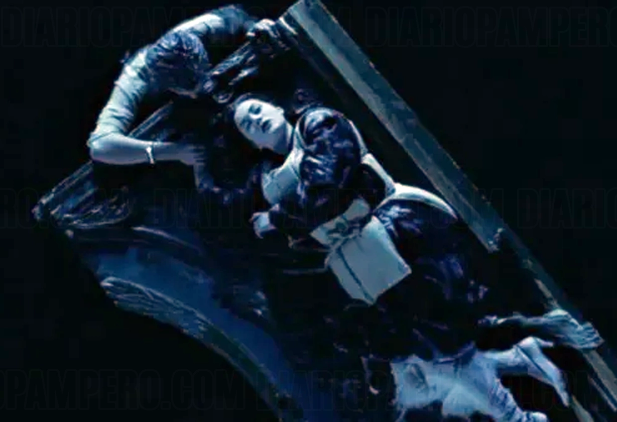 titanic