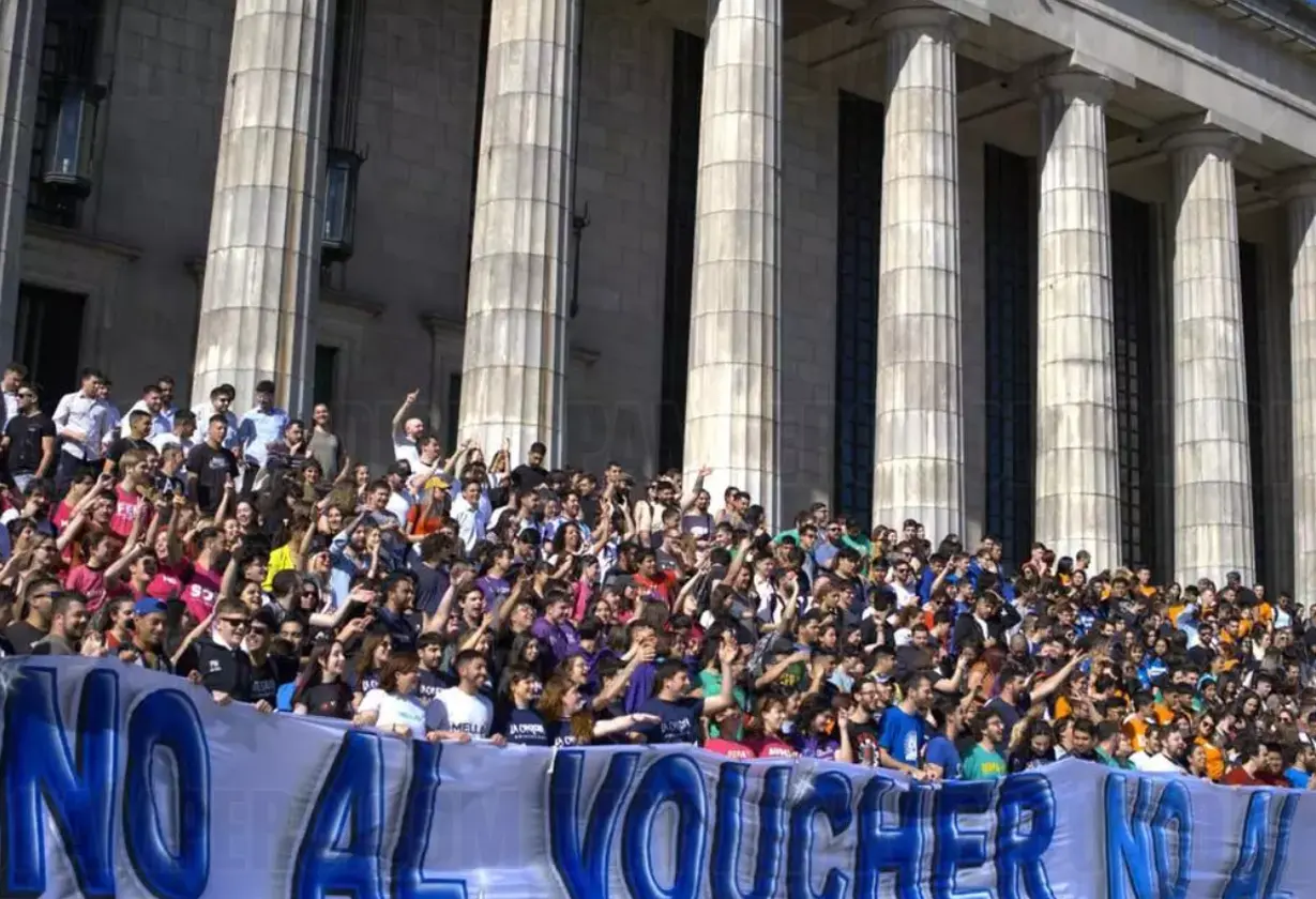 universidades