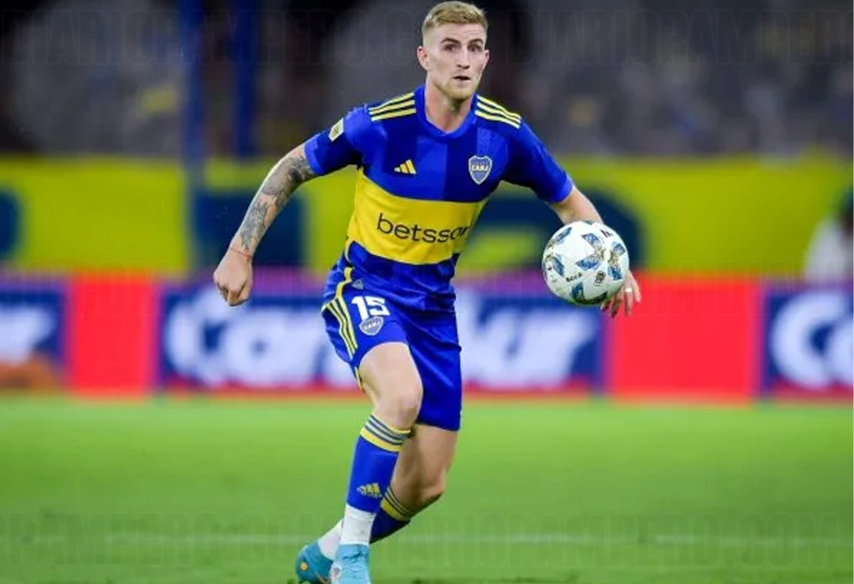 valen