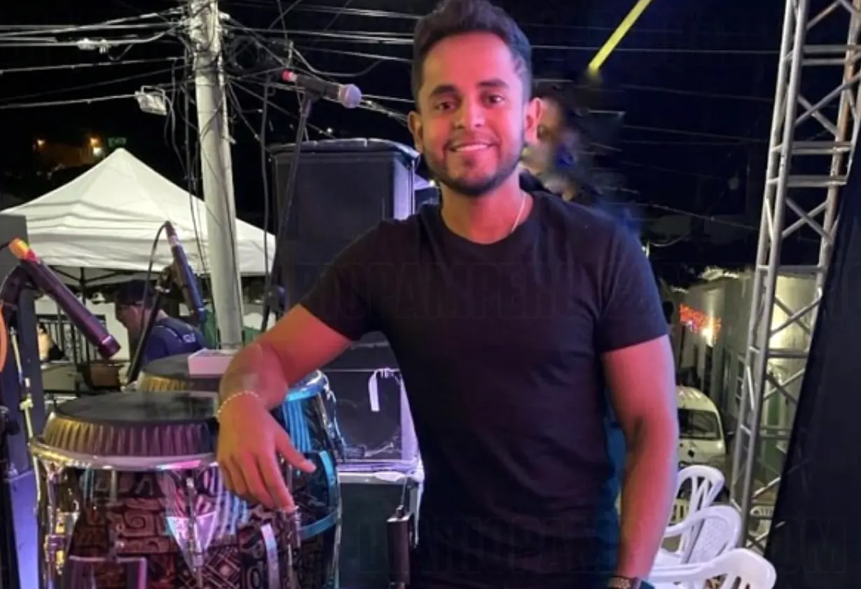 vallenato_luto
