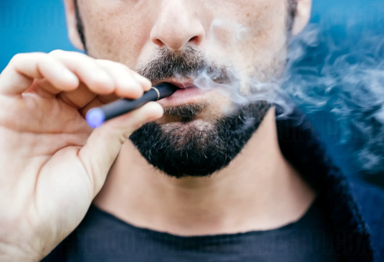 vap