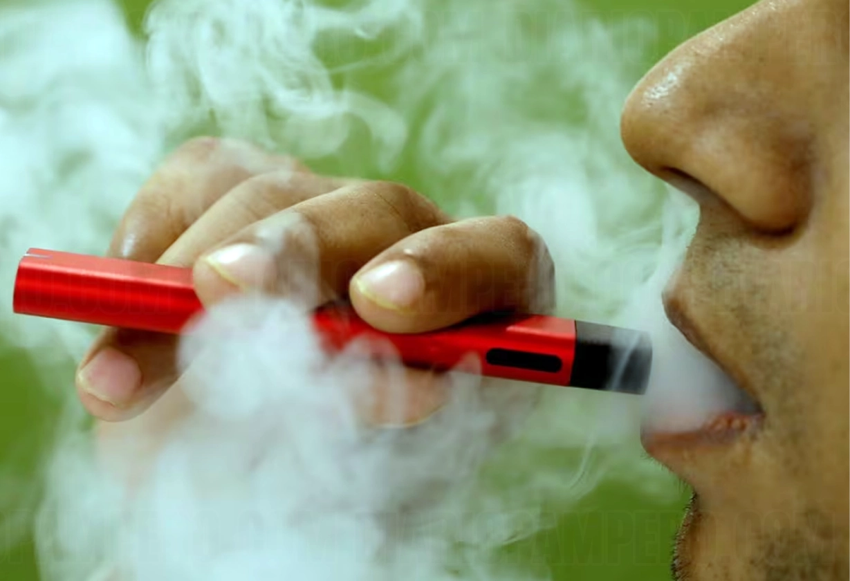 vapeo