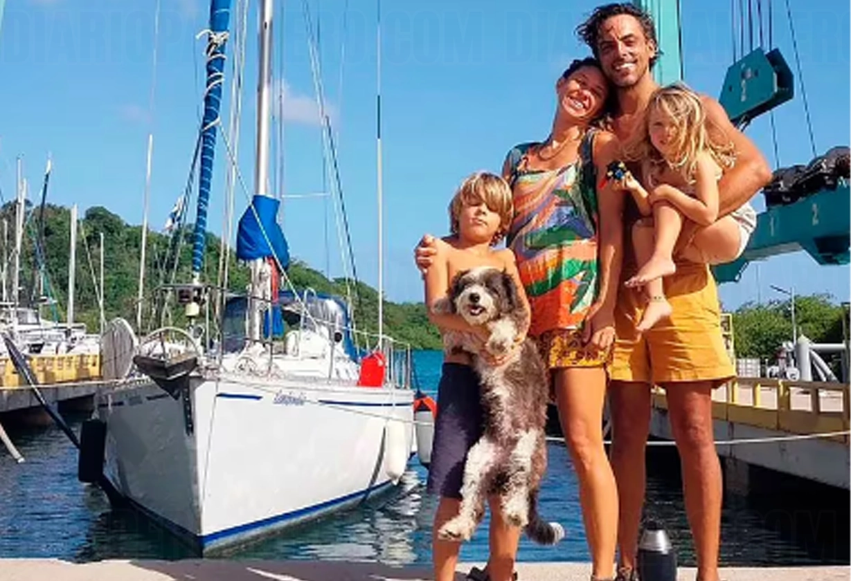 velero