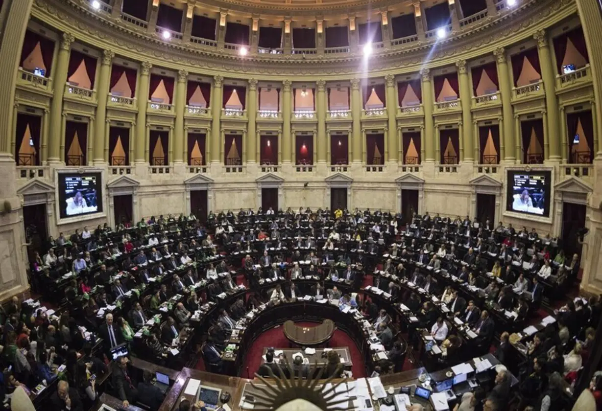 votos