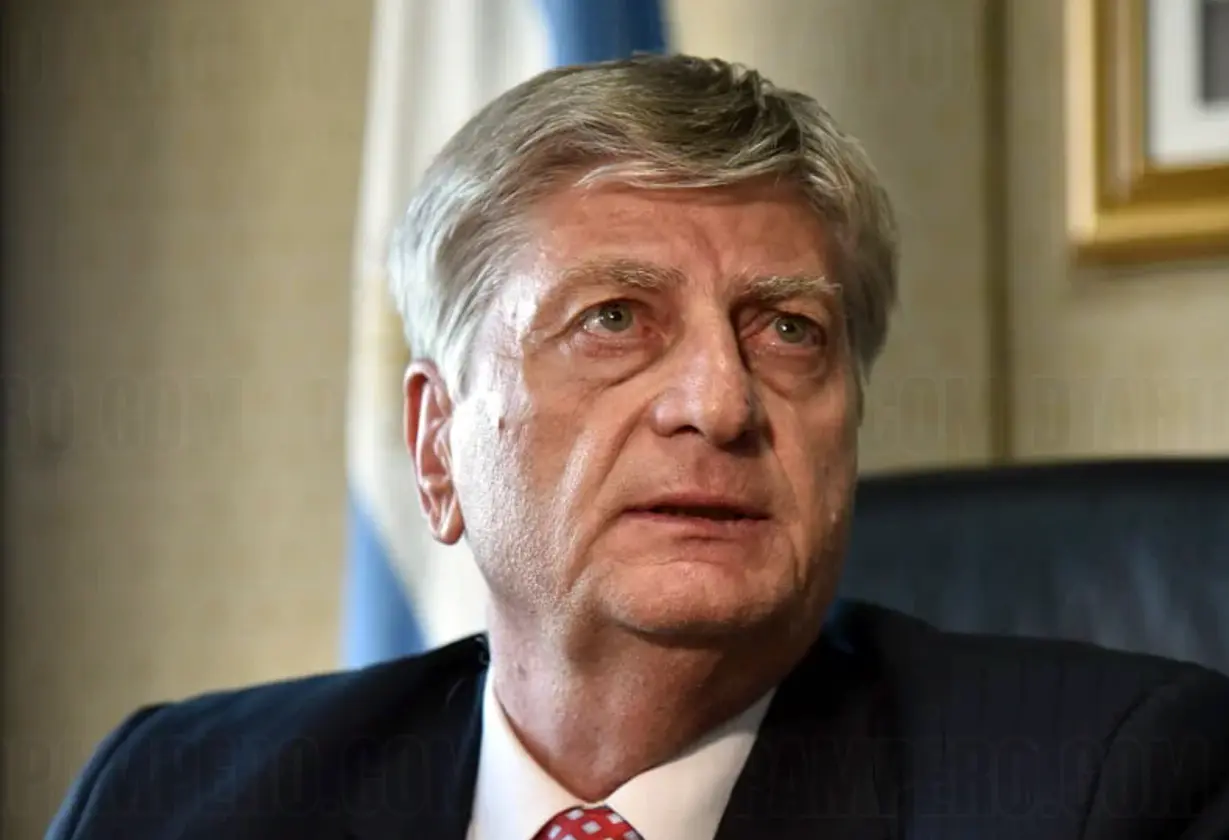 ziliotto_advierte