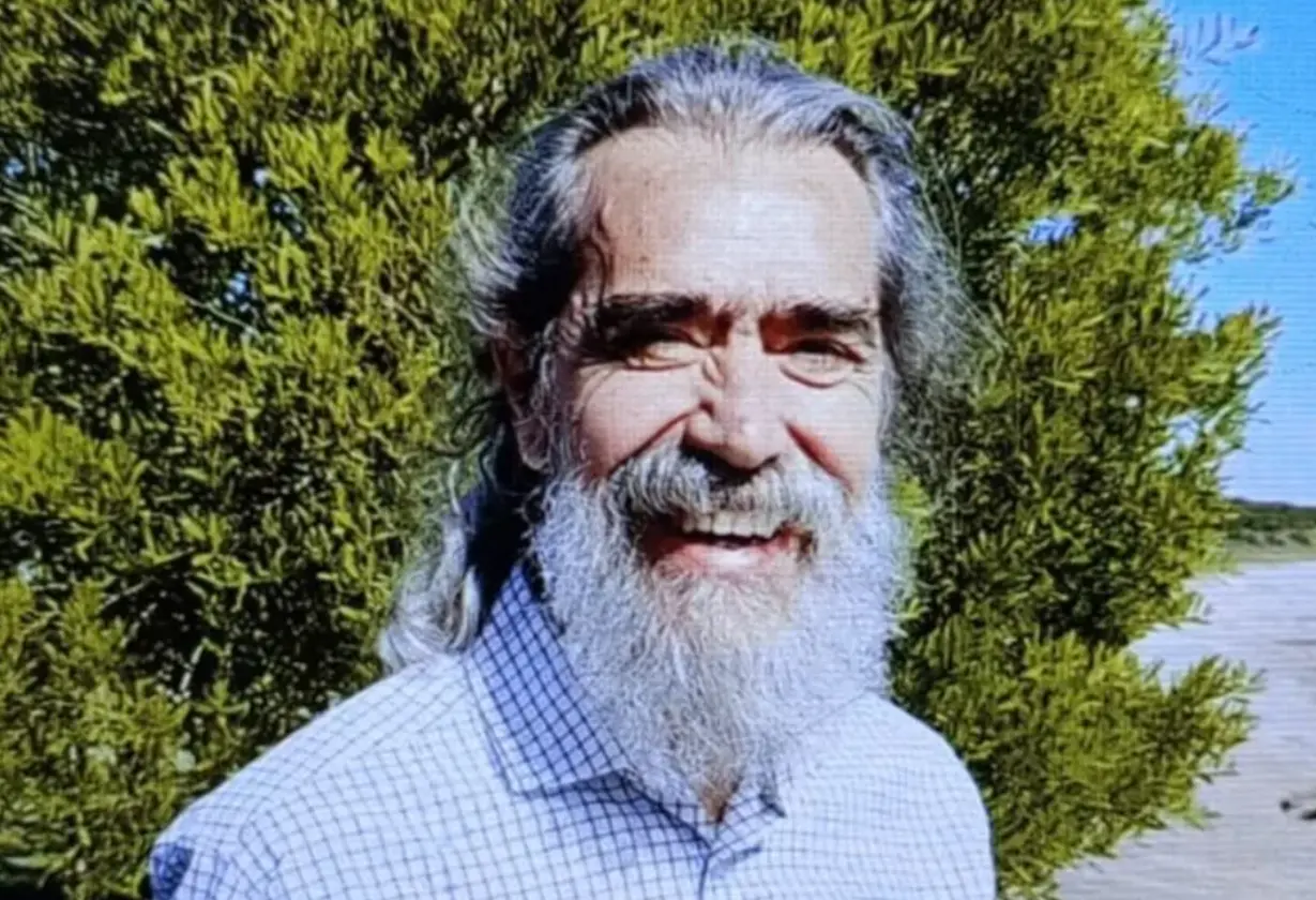 PERROTA