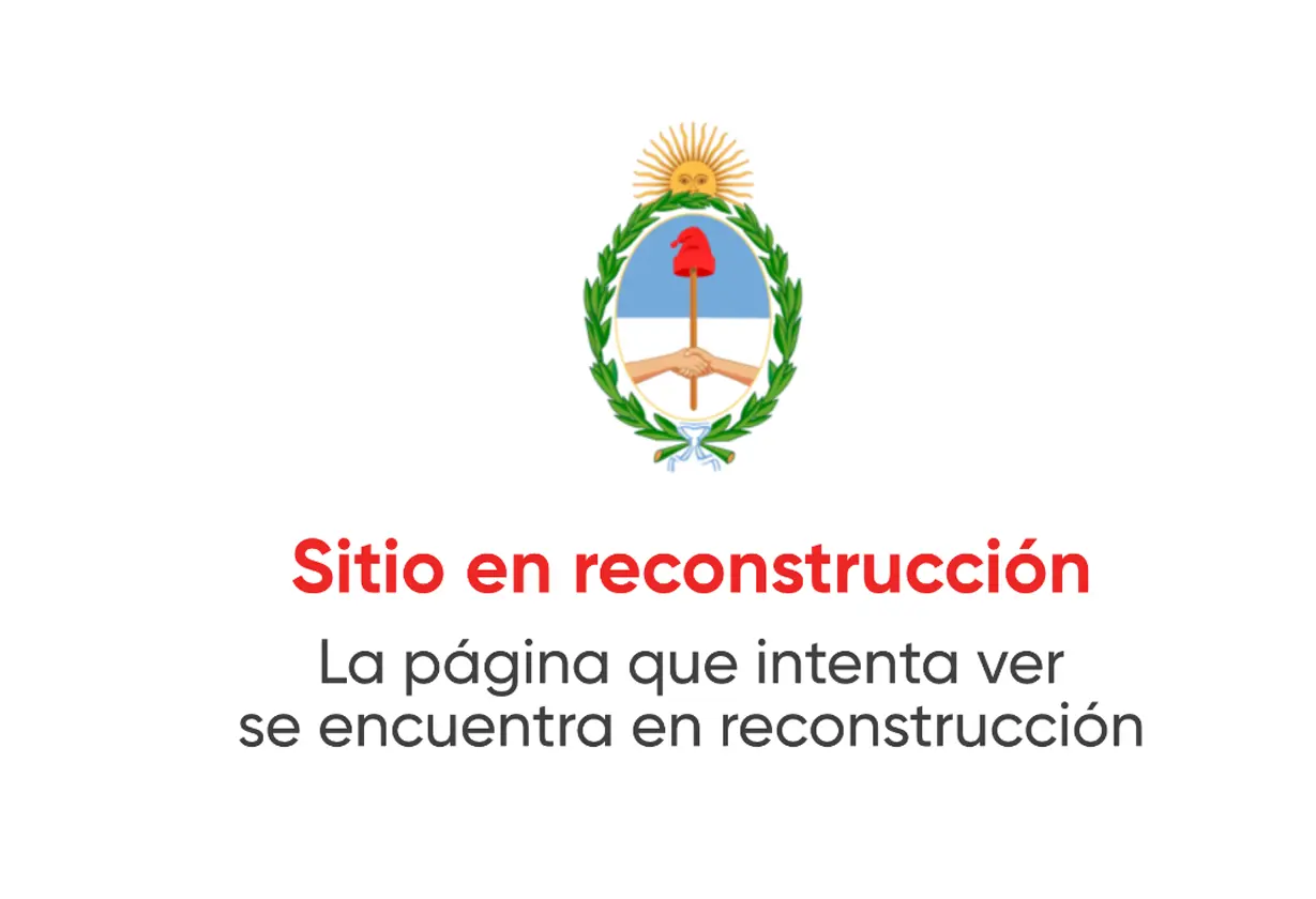 TVpublica