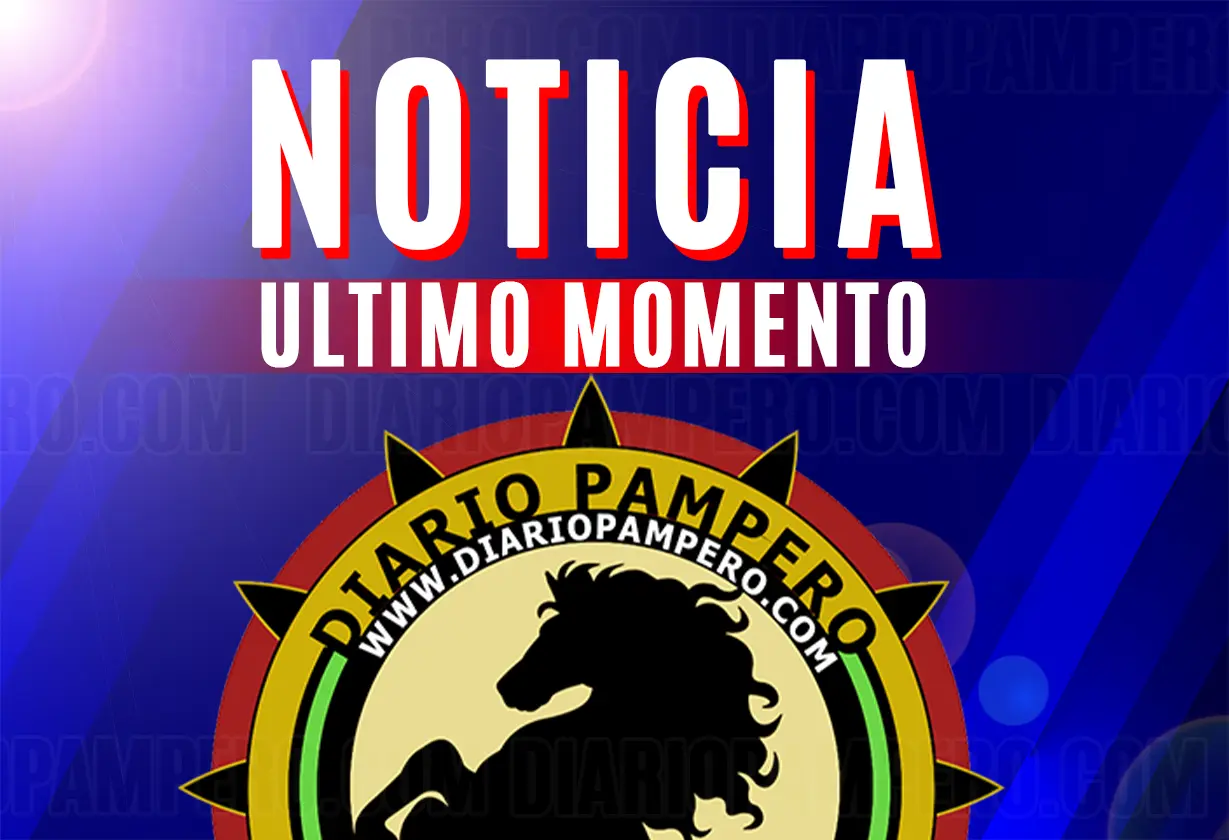 ULTIMO