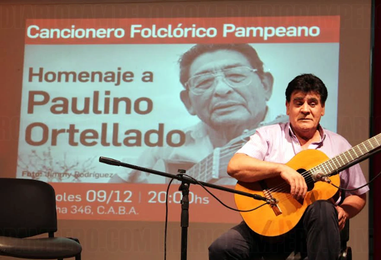 aguirre