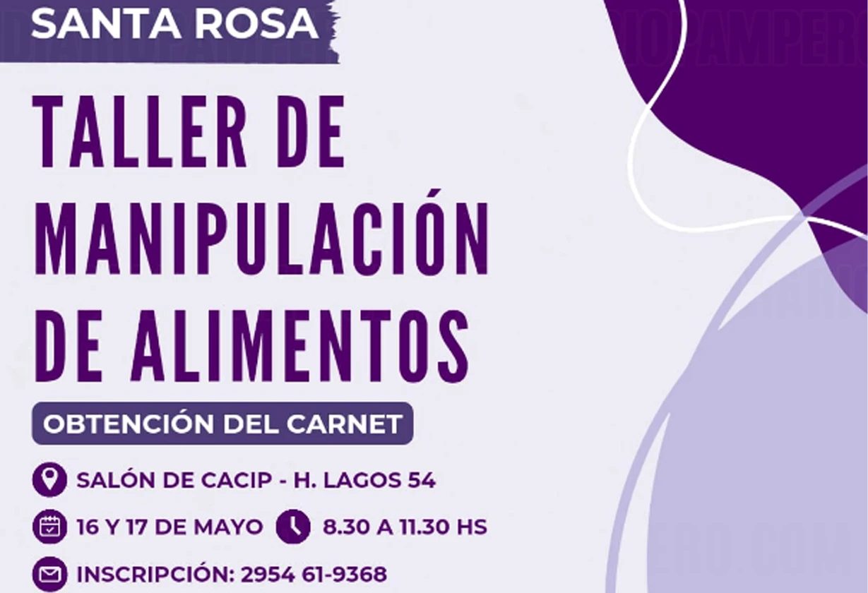 alimentos