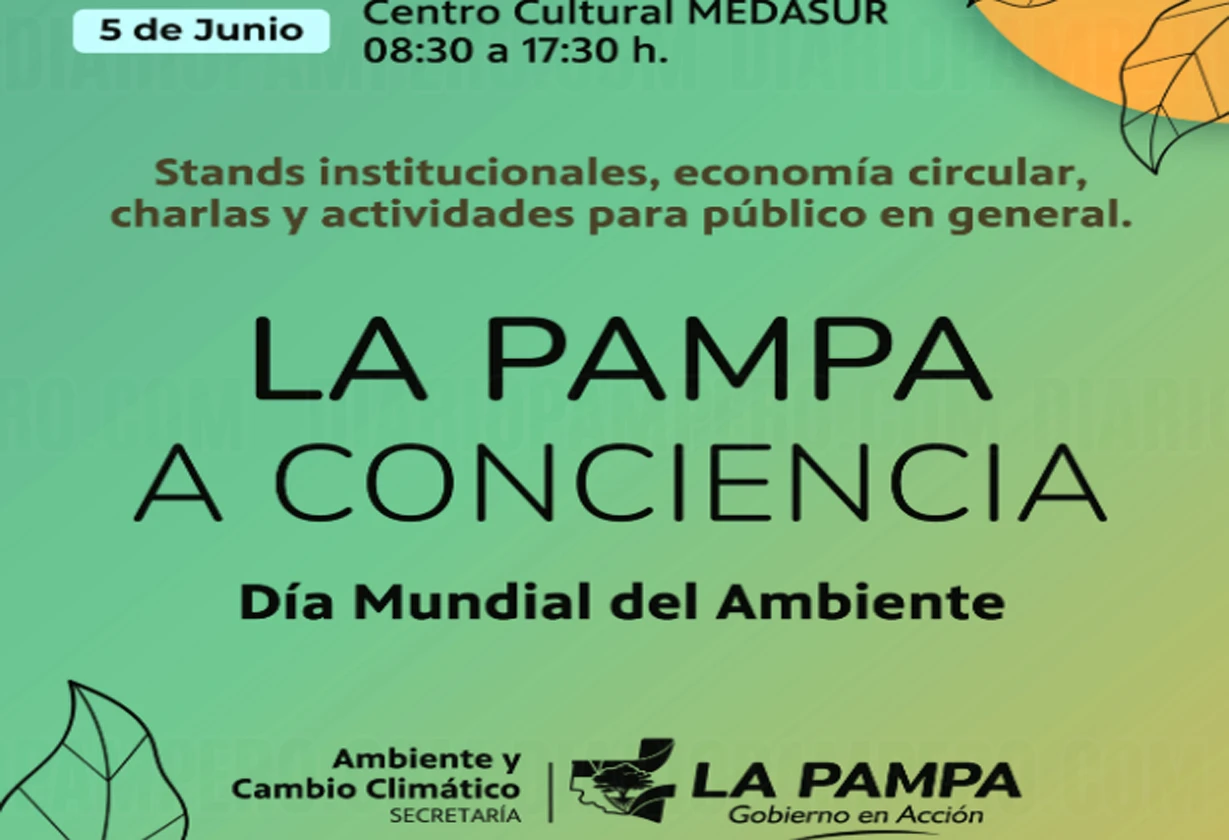 ambiente