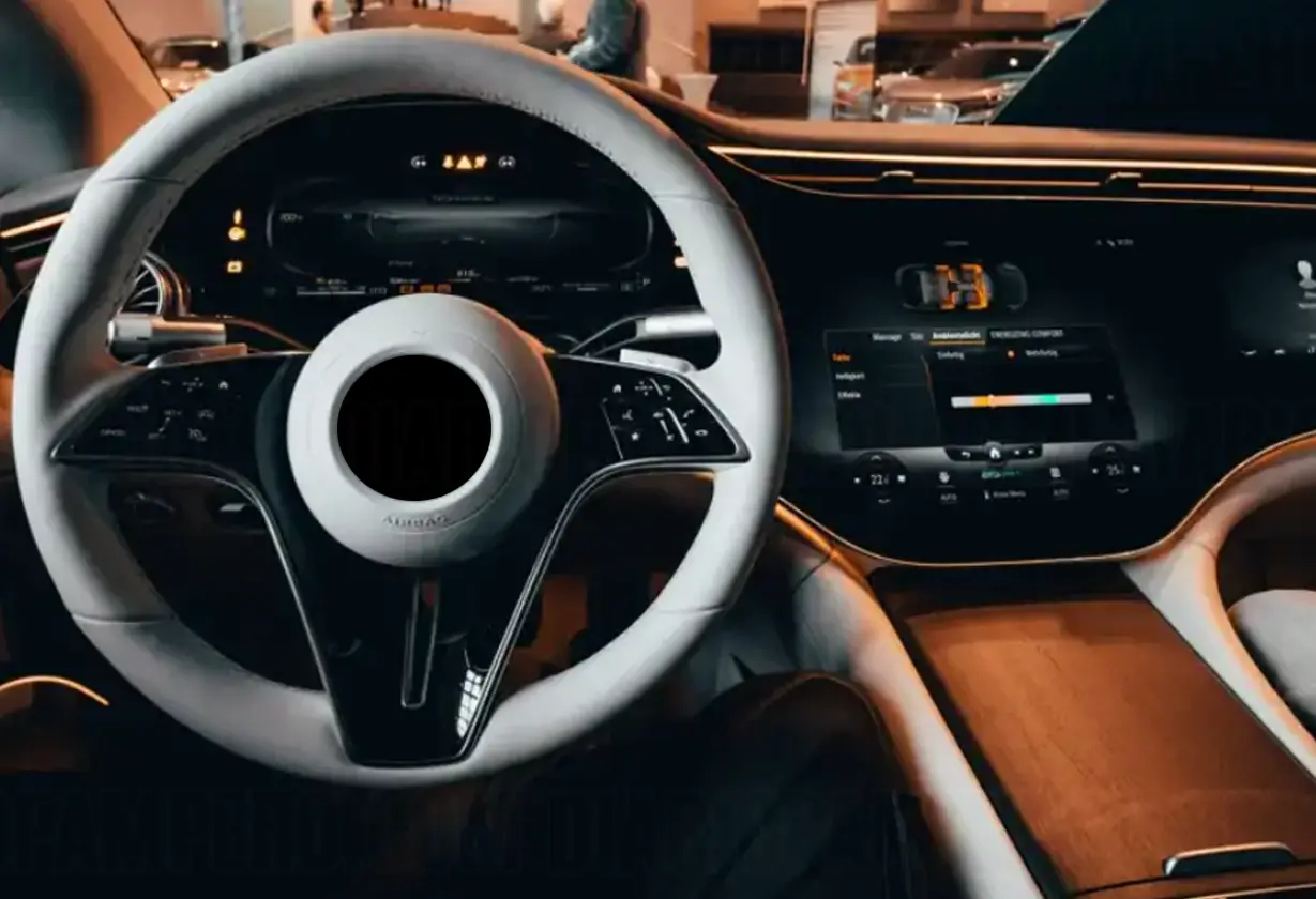 autonuevo