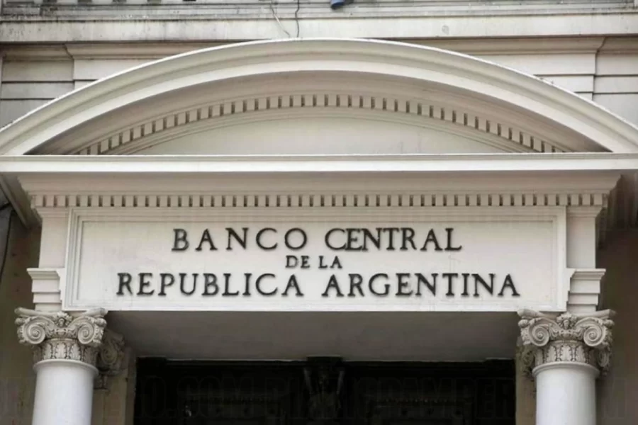 Feriado bancario: habrá cinco días sin bancos