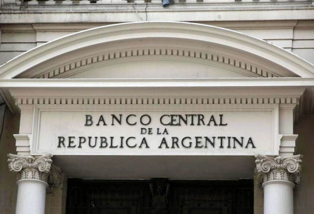 banco_central
