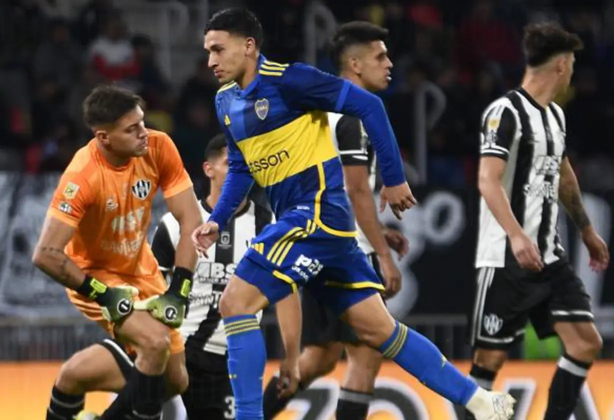 boca4