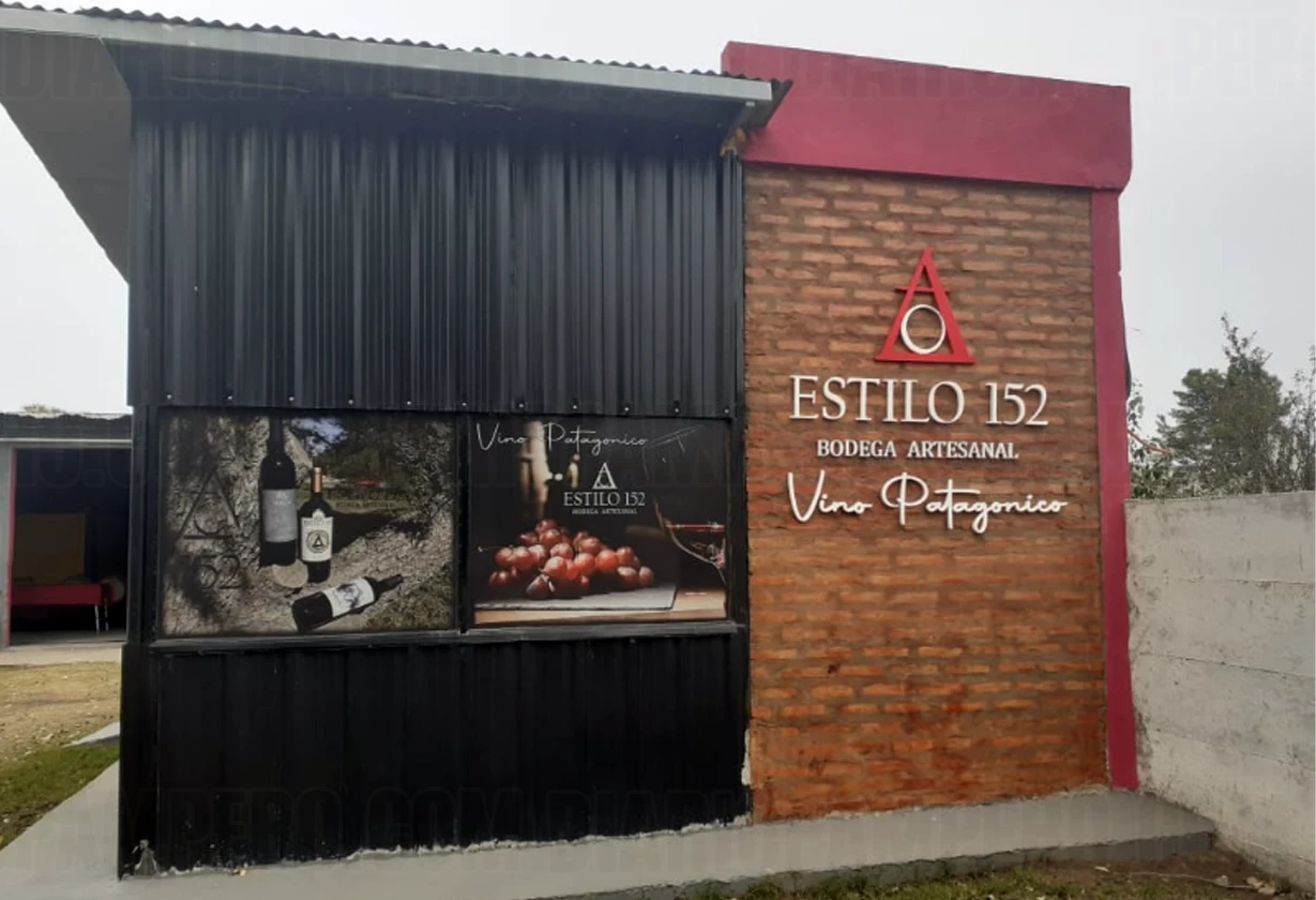 bodegas