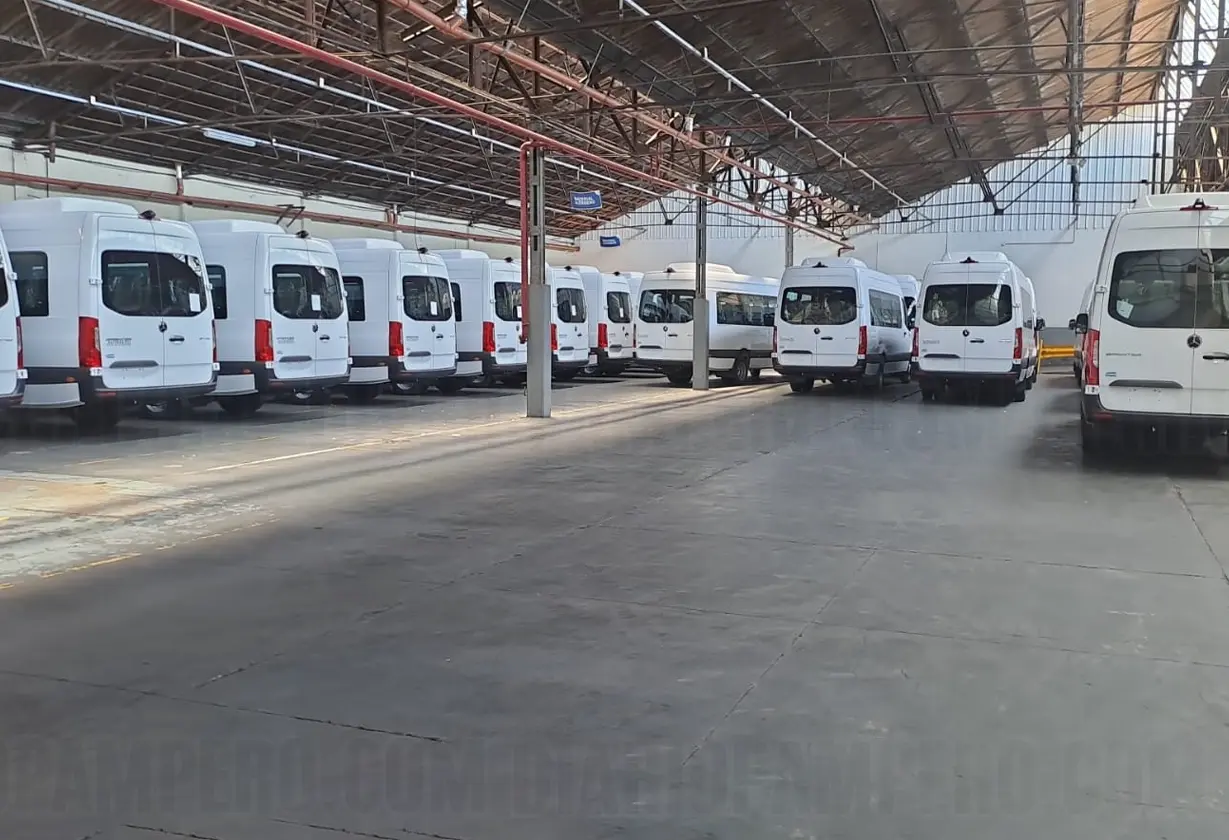 camionetas1