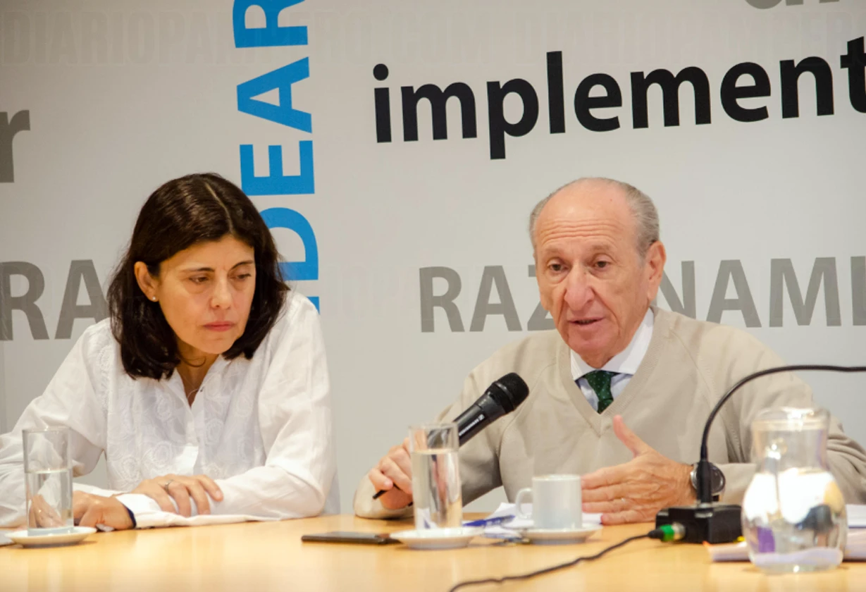 cammesa