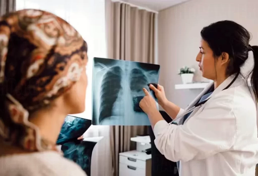 Nueva vacuna de ARN mensajero para el tratamiento del cáncer más mortal