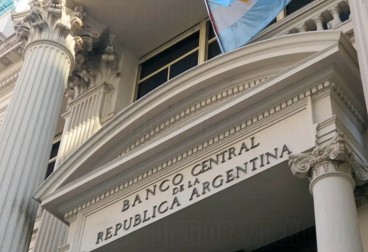 central