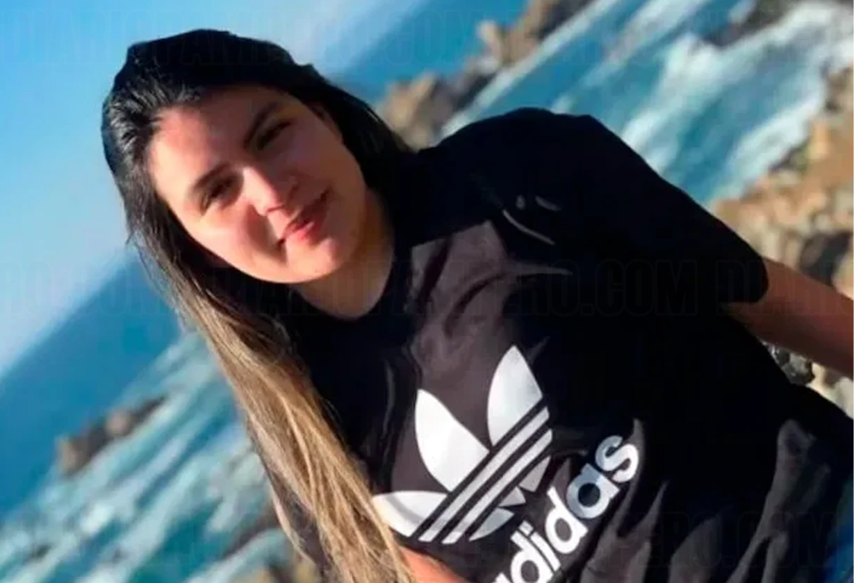 chile