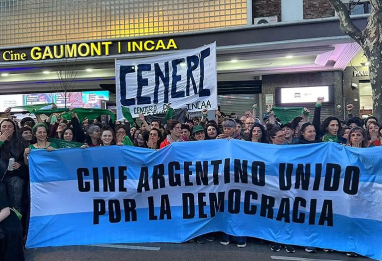 cine_argentino