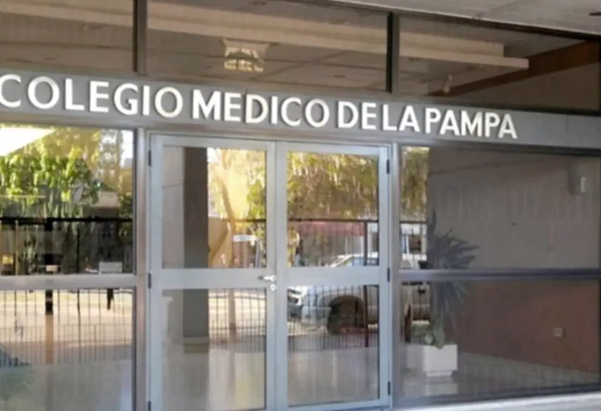 colegio