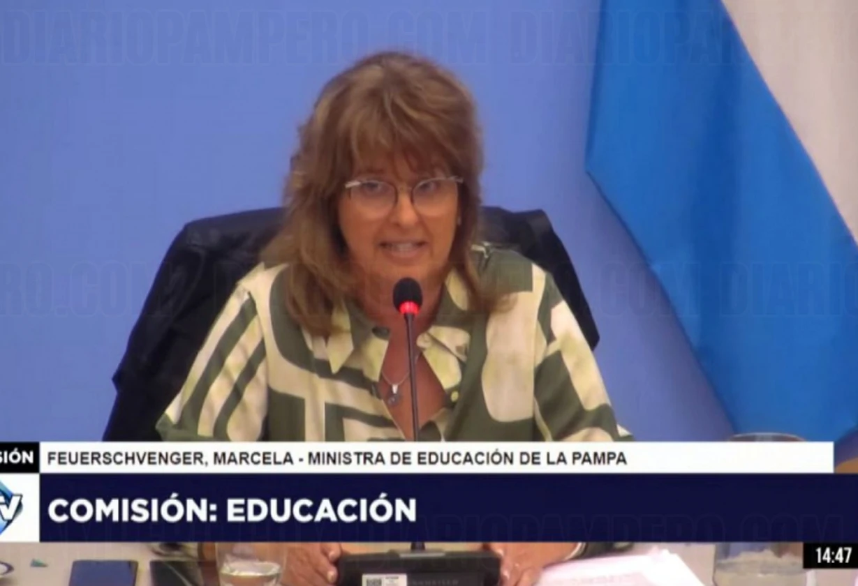 congreso