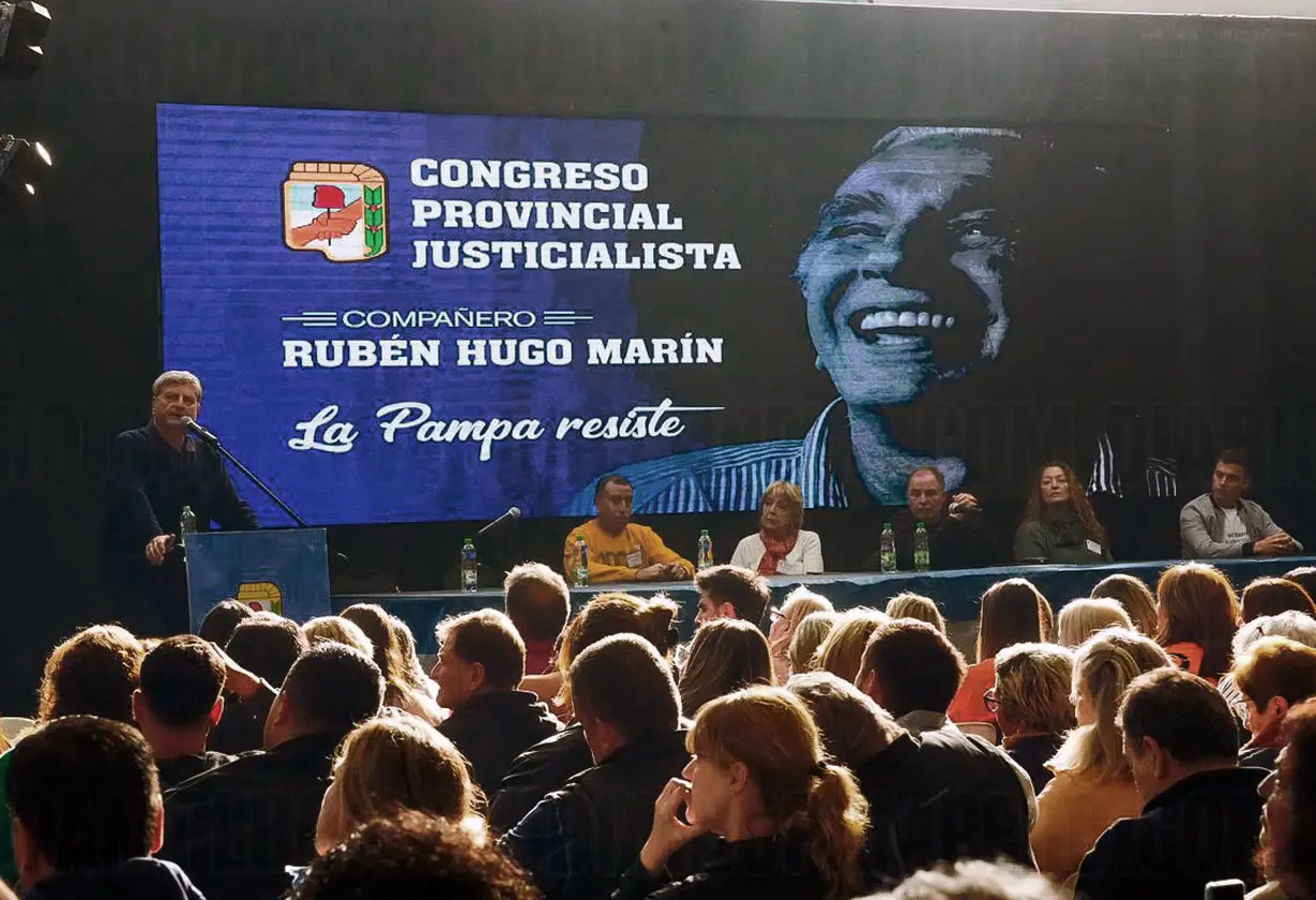 congreso1