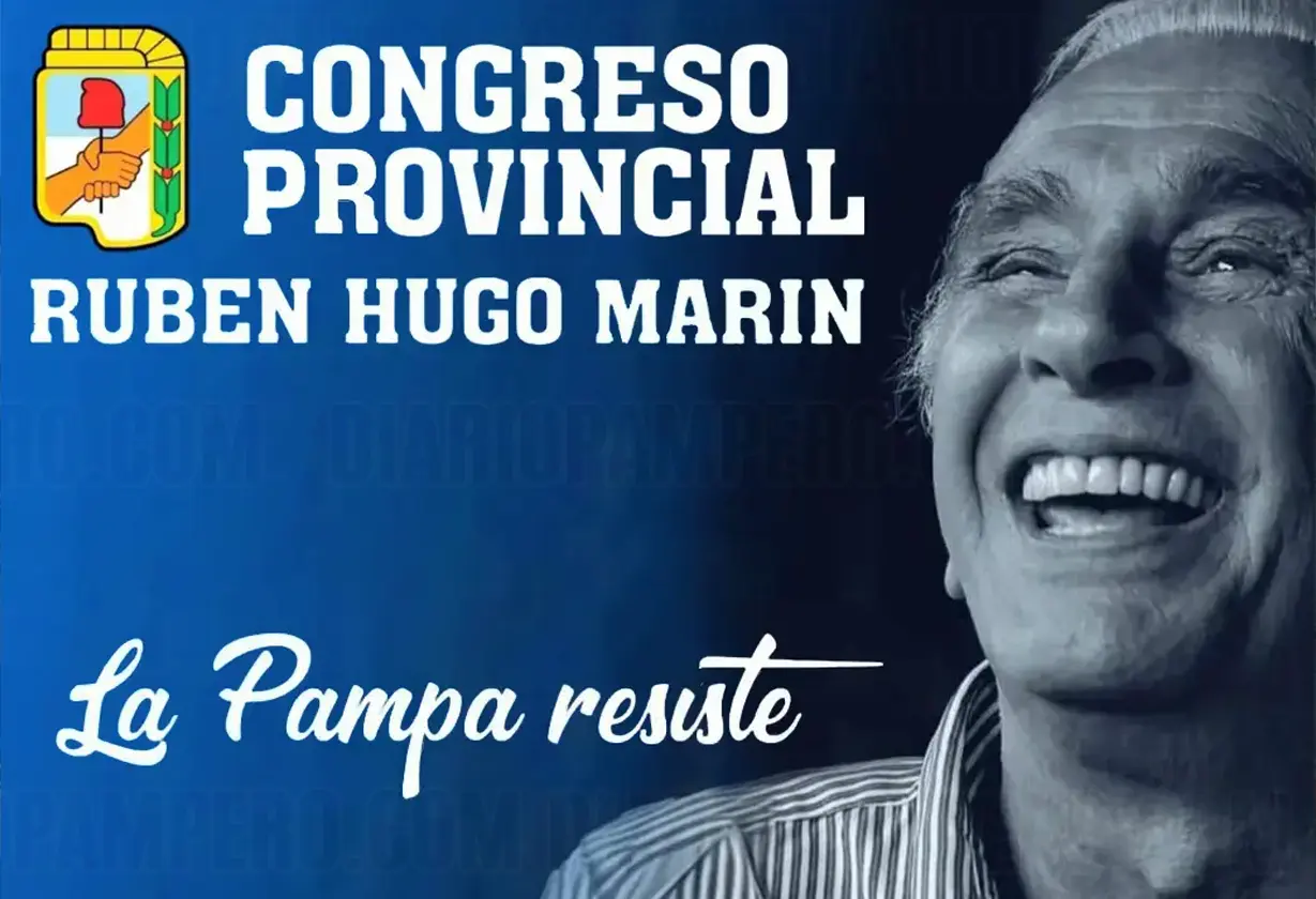 congreso3