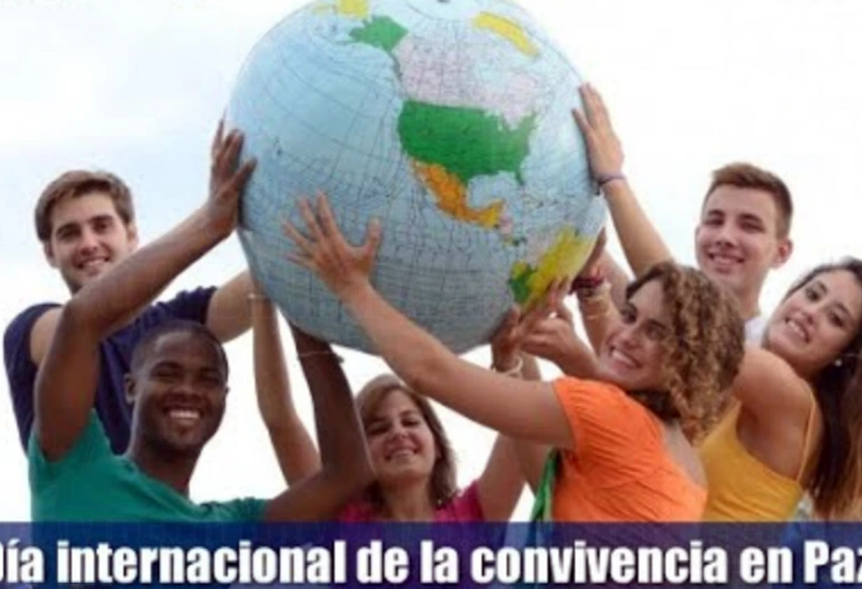 convi