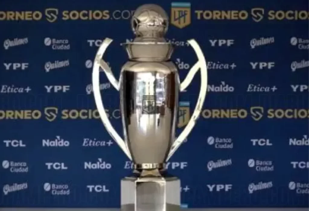 La Liga Profesional 2024 continúa con sorpresas y emoción