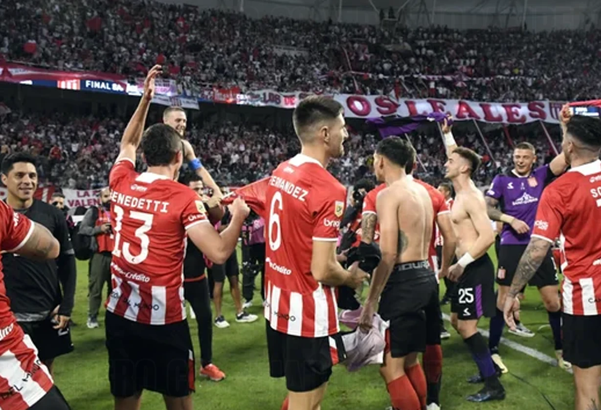 copa
