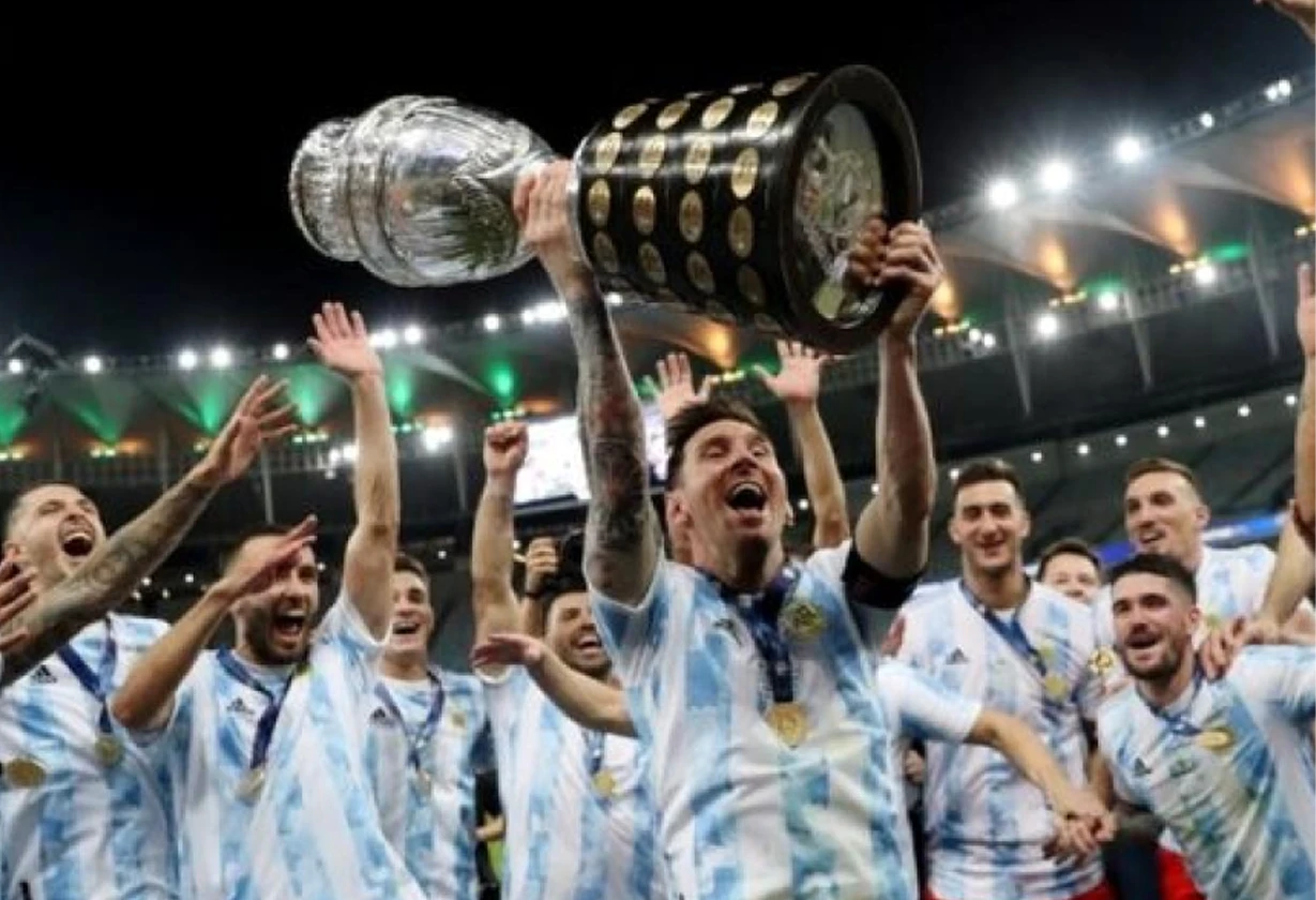 copa_ame
