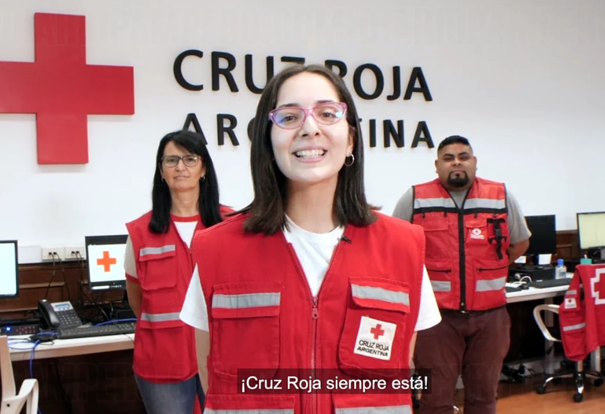 cruz