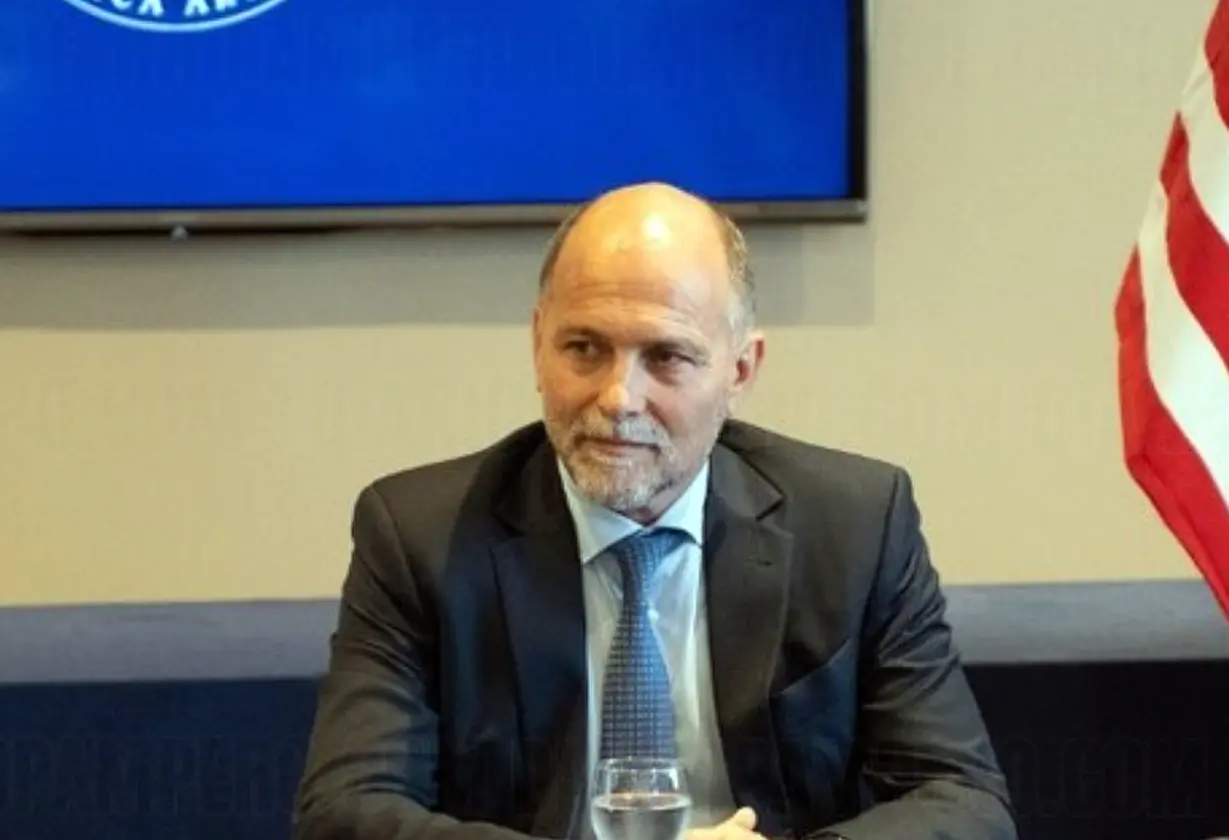 cuneo_gabinete