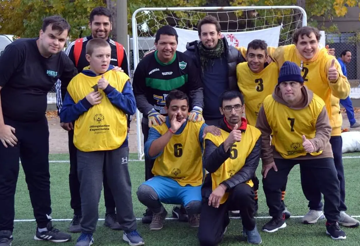 deporte_inclusivo