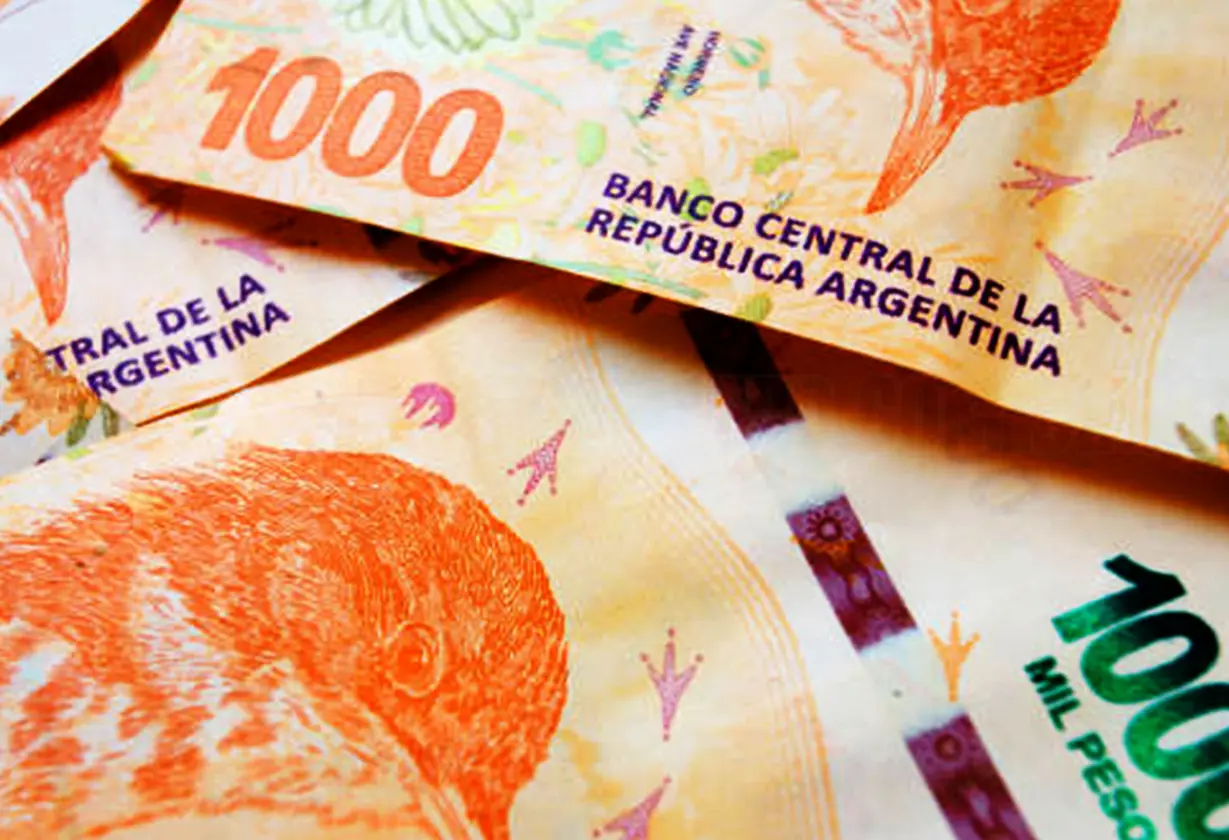 dinero