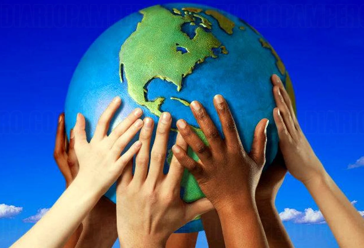 diversidad
