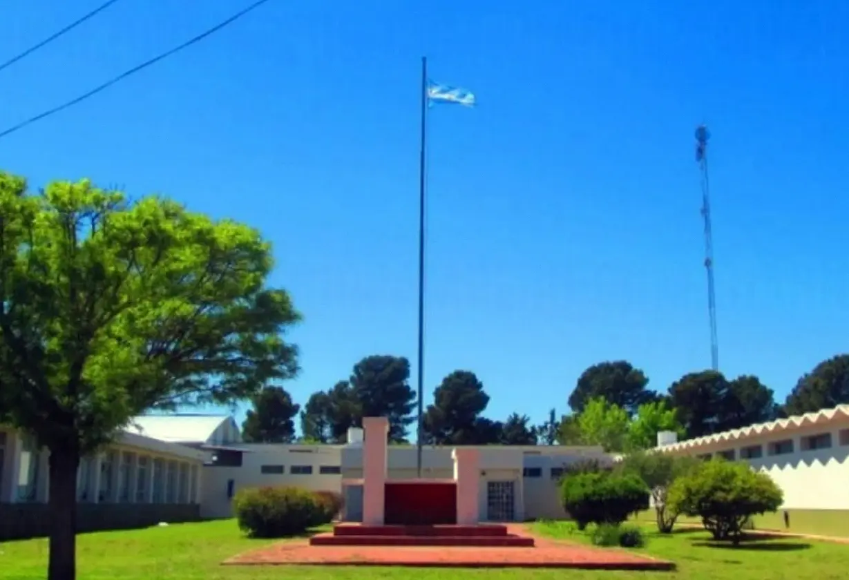 estatizacion