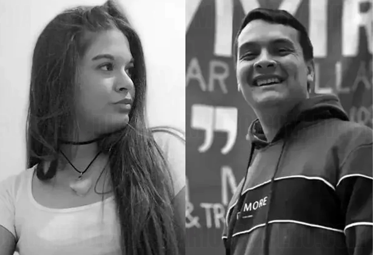 estudiantes
