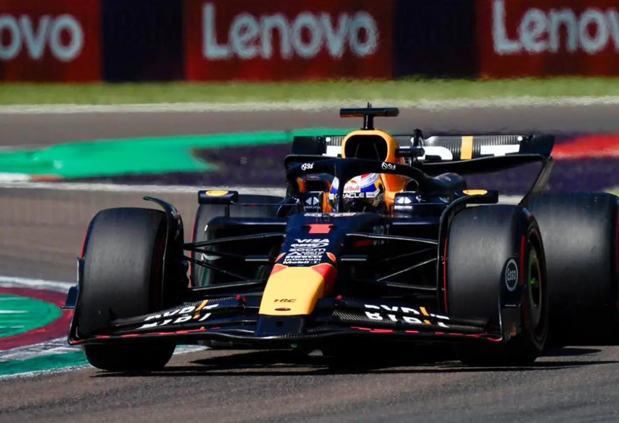 f1
