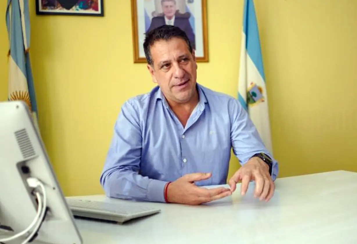 fernandez