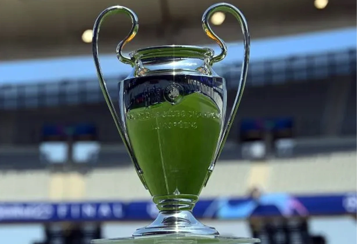 final