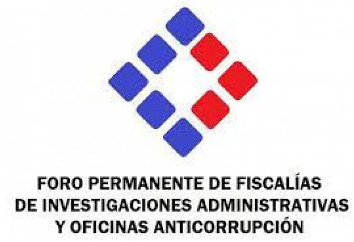 foro