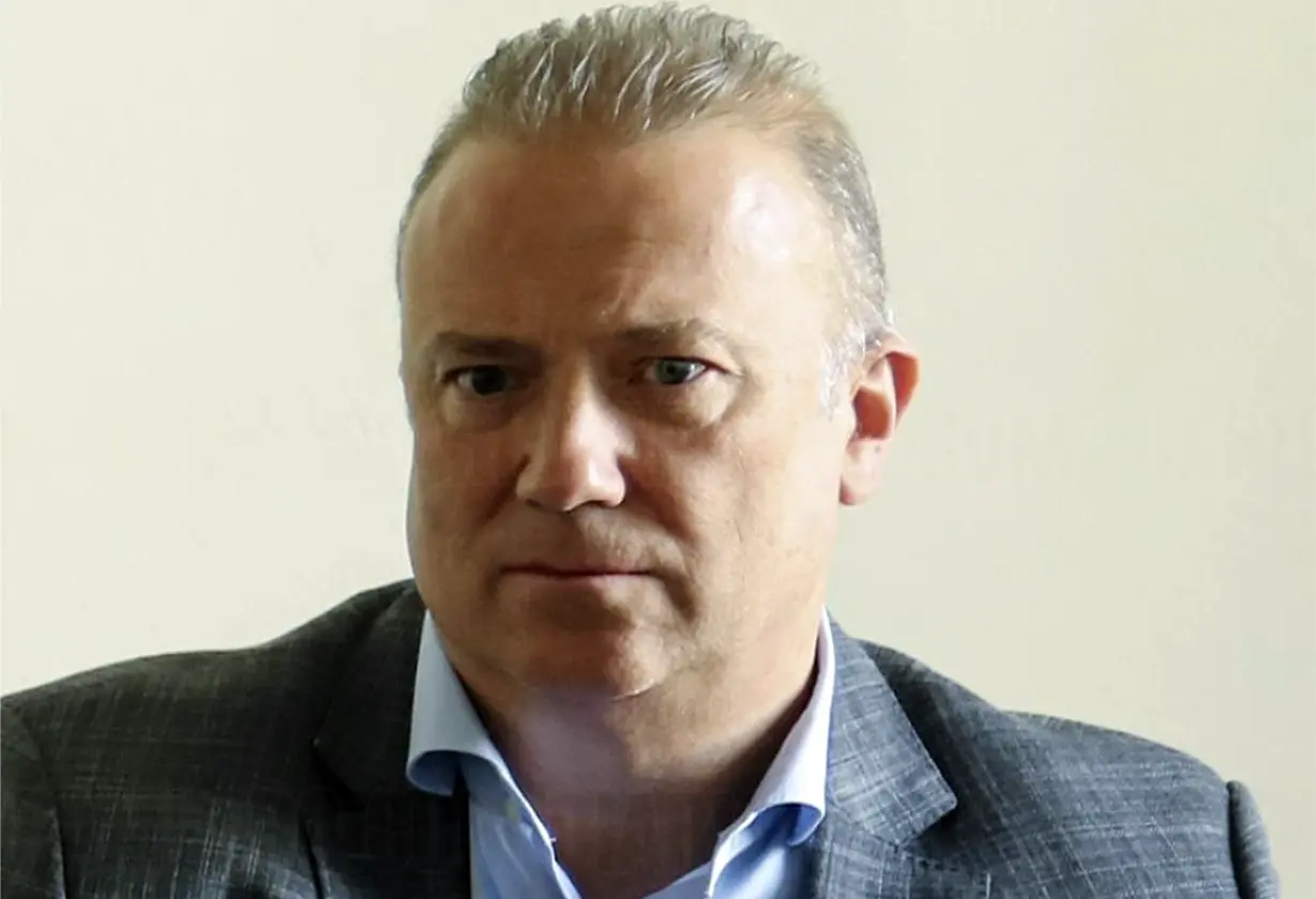 gildominguez