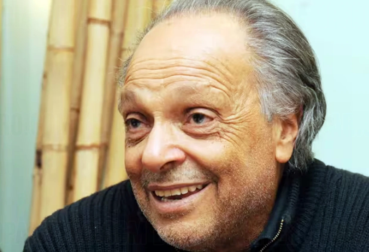 giordano