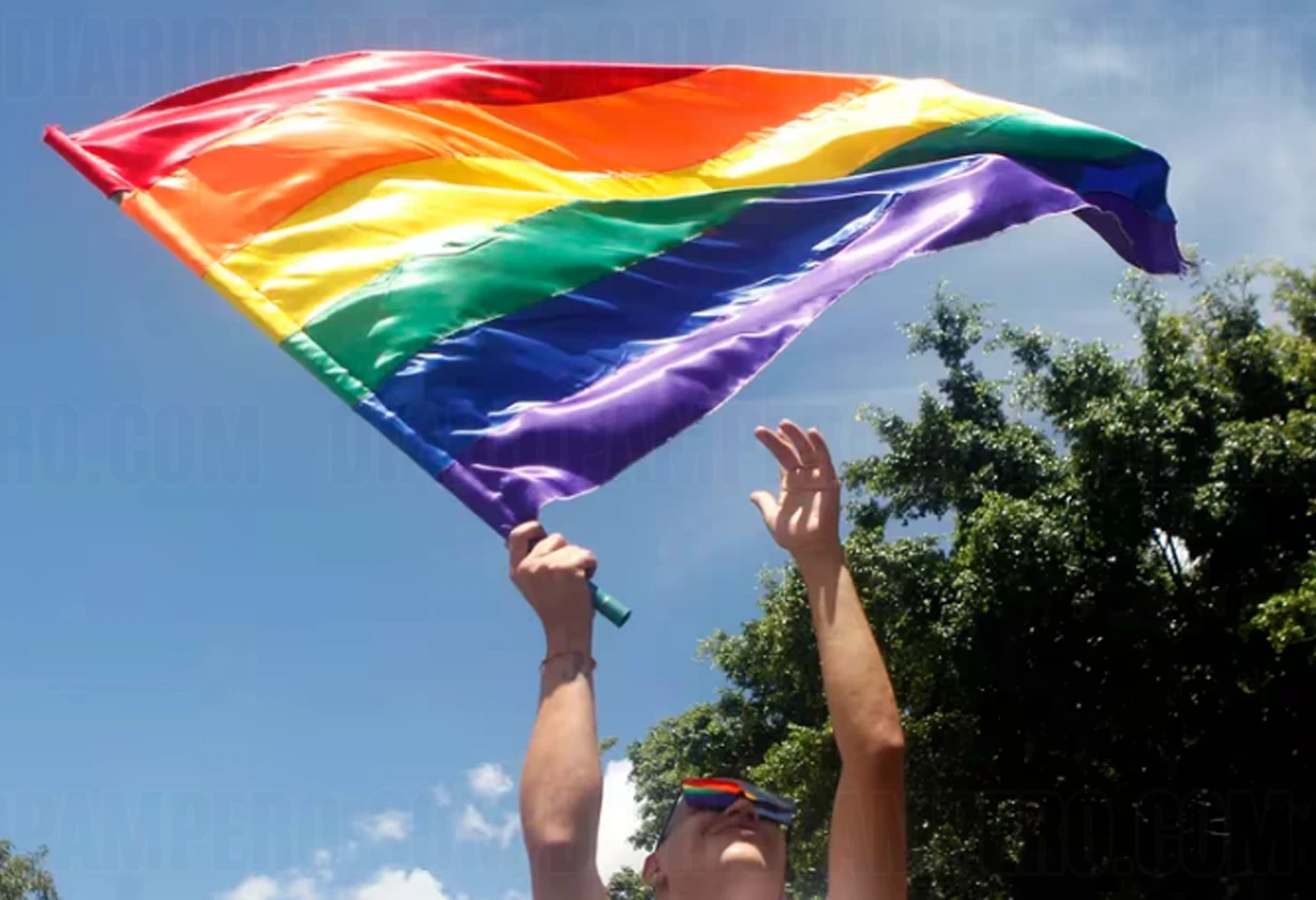homofobia