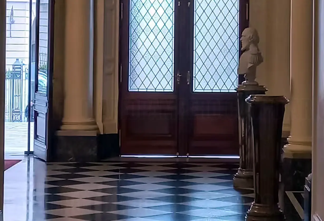 menm