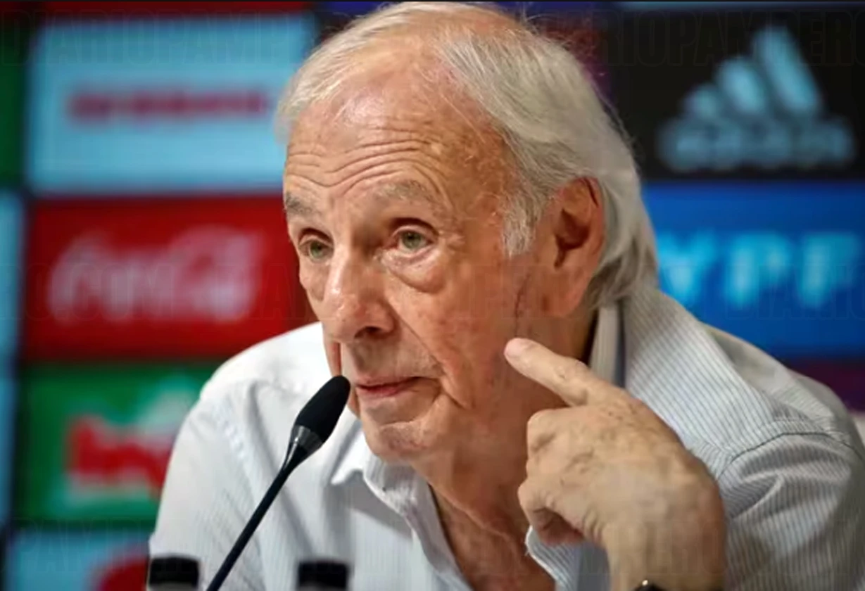menotti